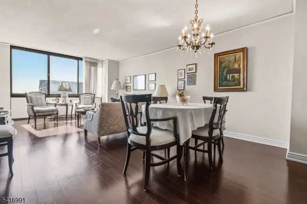 770 Anderson Ave-14c #14C, Cliffside Park Boro, NJ 07024