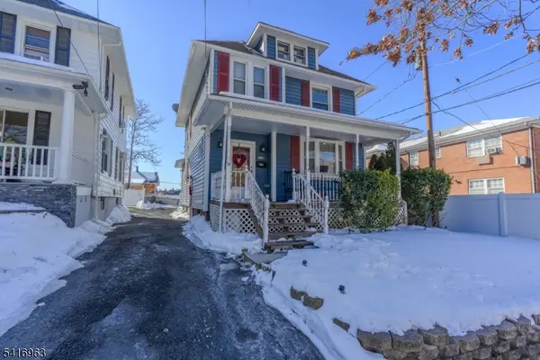 39 Hobart St, Ridgefield Park Village, NJ 07660