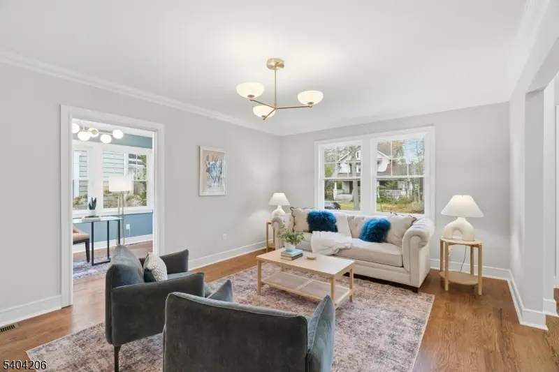 14 Marion Rd, Upper Montclair, NJ 07043 - #2