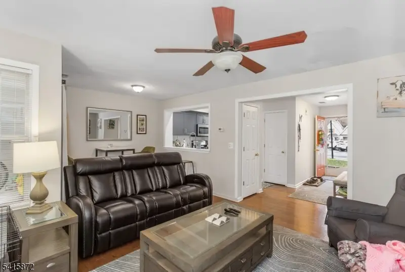 2703 Tudor Dr, Pompton Plains, NJ 07444 - #3