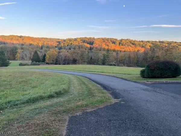 37 Branch Rd, Peapack Gladstone Boro, NJ 07977