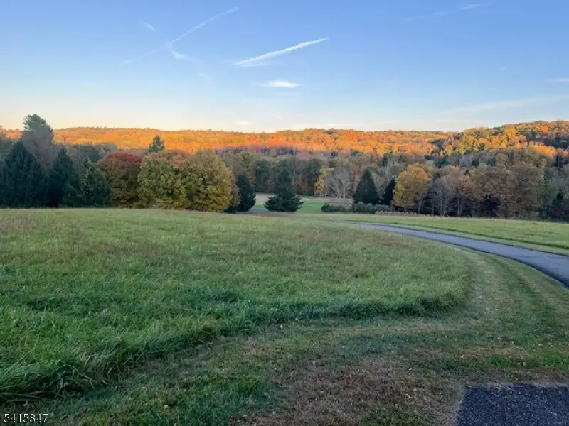 37 Branch Rd, Peapack And Gladstone, NJ 07977 - #3