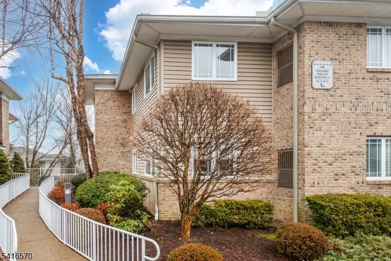 36 Wilshire Ter #36, Kinnelon, NJ 07405 - #2