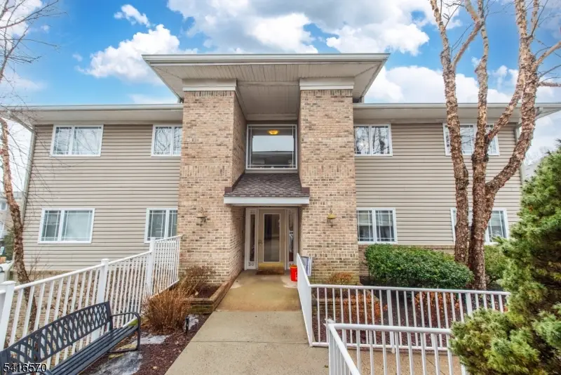 36 Wilshire Ter #36, Kinnelon, NJ 07405 - #3