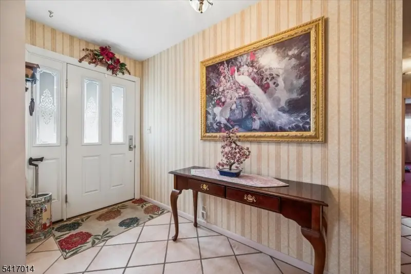 39 Gallinson Dr, Berkeley Heights, NJ 07974 - #2