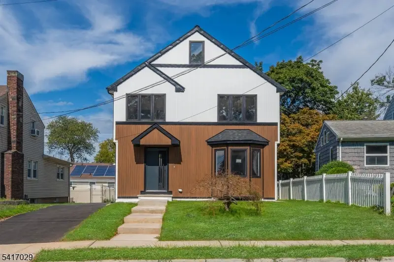 132 Thelma Ter, Linden, NJ 07036 - #1