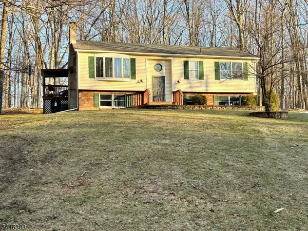 5 Piney Rd, Montague Twp., NJ 07827