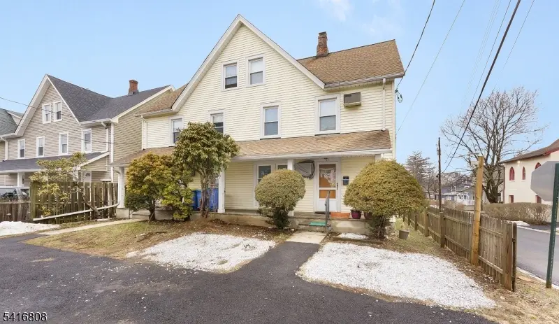 51 Bernards Ave, Bernardsville, NJ 07924 - #1