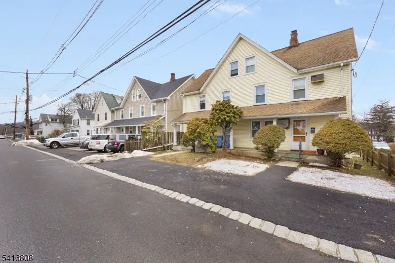 51 Bernards Ave, Bernardsville, NJ 07924 - #3