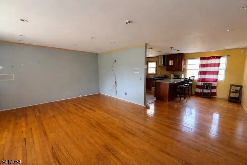 14 Euclid Ave, Blackwells Mills, NJ 08844 - #2