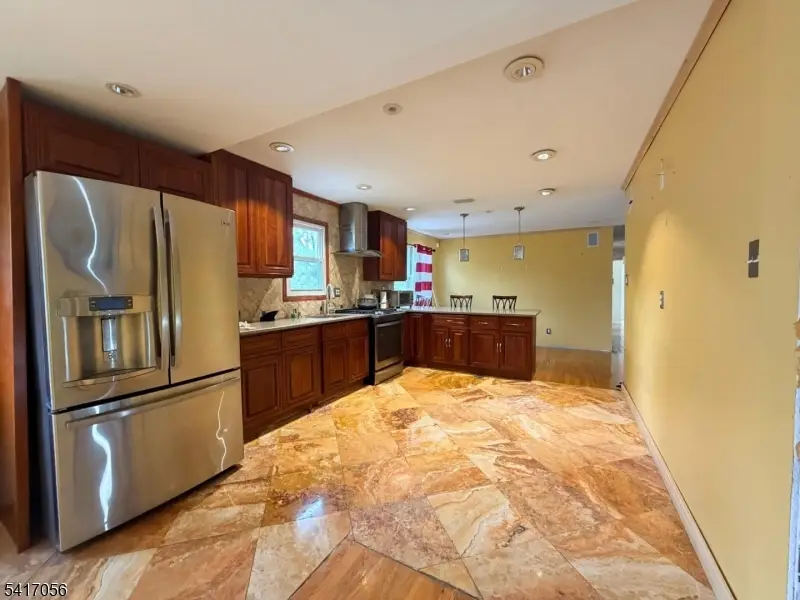 14 Euclid Ave, Blackwells Mills, NJ 08844 - #3