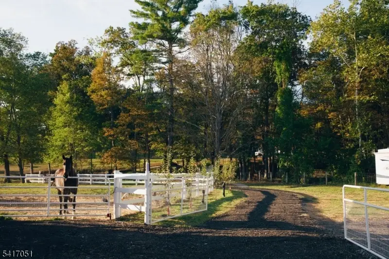 32 Millville Road, Montague, NJ 07827 - #1