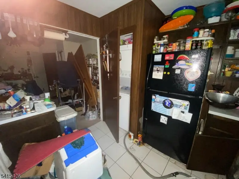 216-F Lake Shore North, Montague, NJ 07827 - #2