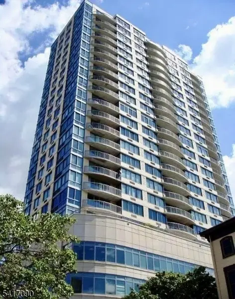 1 1902 Spring St #1902, New Brunswick, NJ 08901 - #1