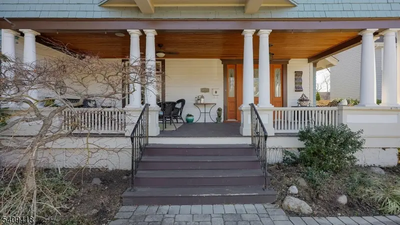 634 Lenox Ave, Westfield, NJ 07090 - #3