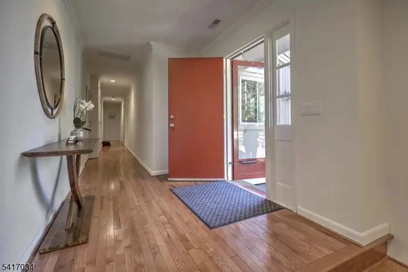 10 Roxiticus Rd, Mendham, NJ 07945 - #2