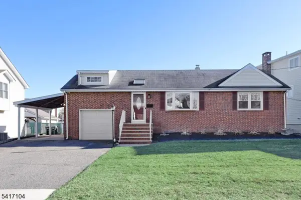 16 Maple Ave, South Hackensack Twp., NJ 07606