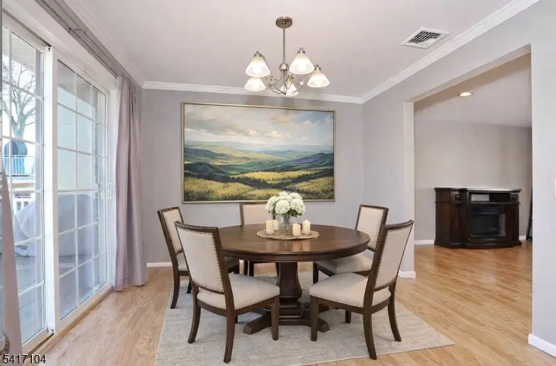 16 Maple Ave, South Hackensack, NJ 07606 - #3