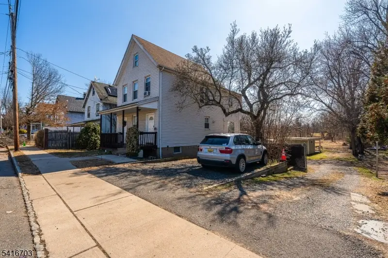 272 W. Main Street, Bound Brook, NJ 08805 - #3