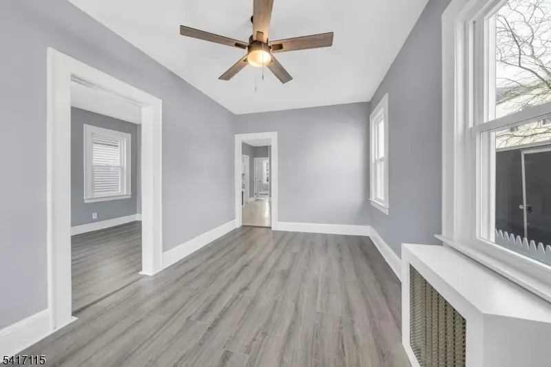 54 Thomas St, Watsessing, NJ 07003 - #2