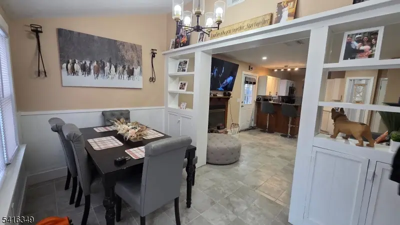 36 Chatham Rd, Upper Greenwood Lake, NJ 07421 - #2