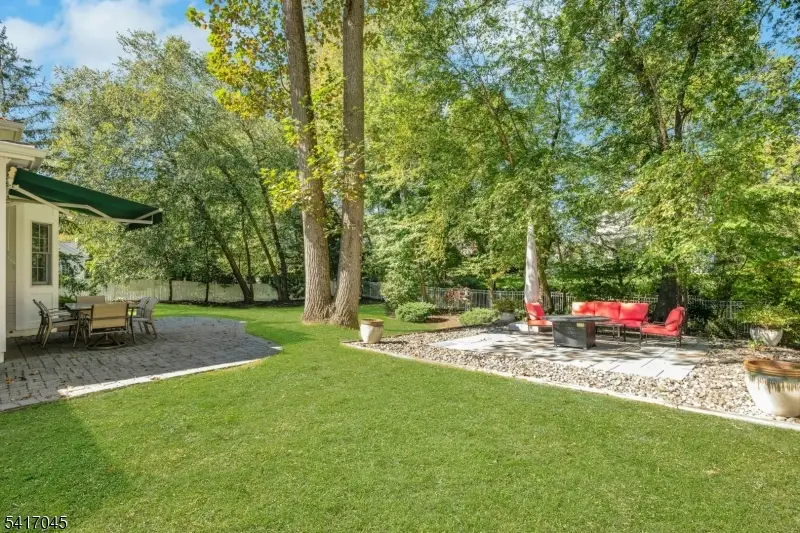 24 Westminster Rd, Chatham, NJ 07928 - #3