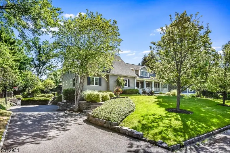 1020 Minisink Way, Westfield, NJ 07090 - #1