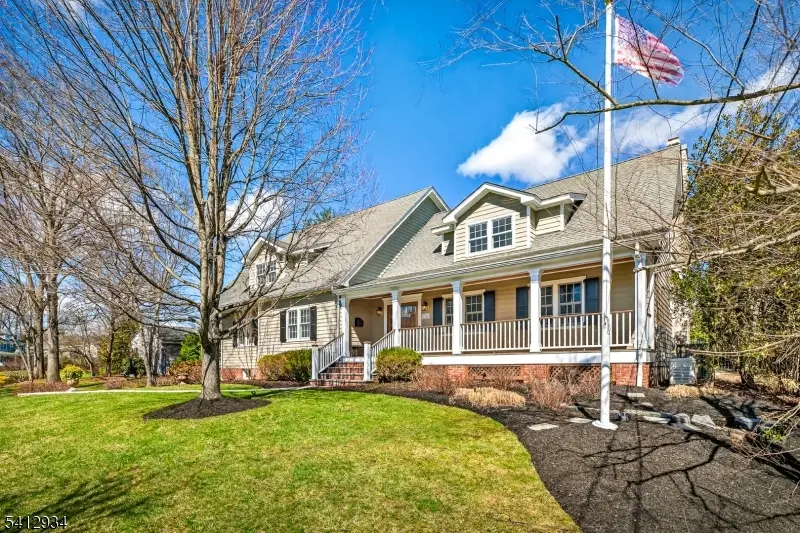 1020 Minisink Way, Westfield, NJ 07090 - #3