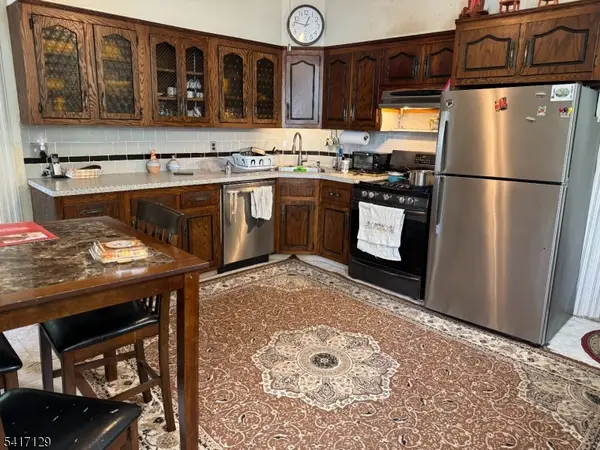 146-148 Bloomfield Ave, Paterson City, NJ 07503