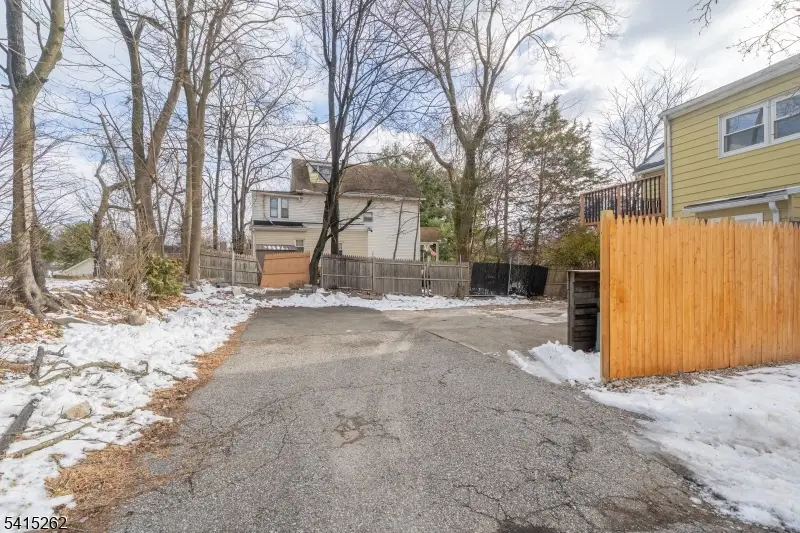 56 Pine Street, Verona, NJ 07044 - #2