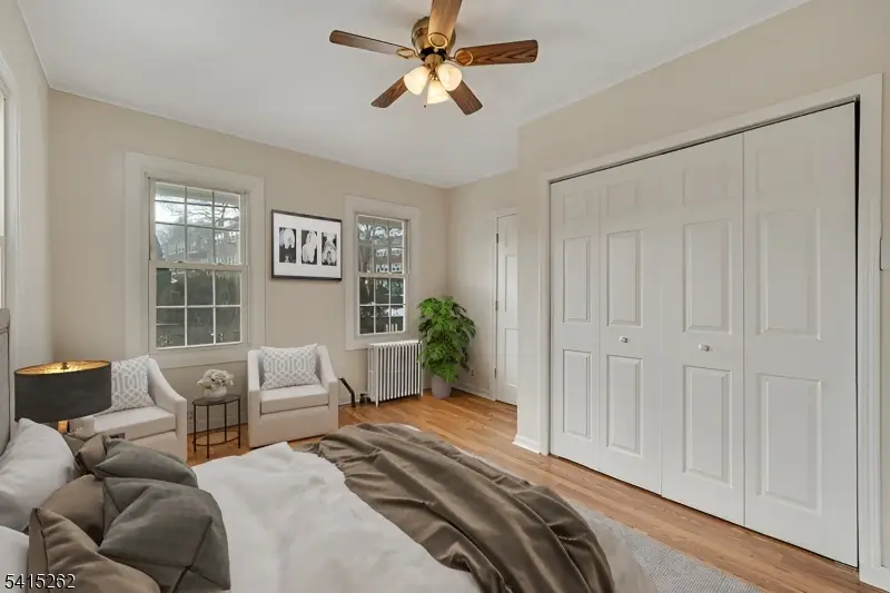 56 Pine Street, Verona, NJ 07044 - #3