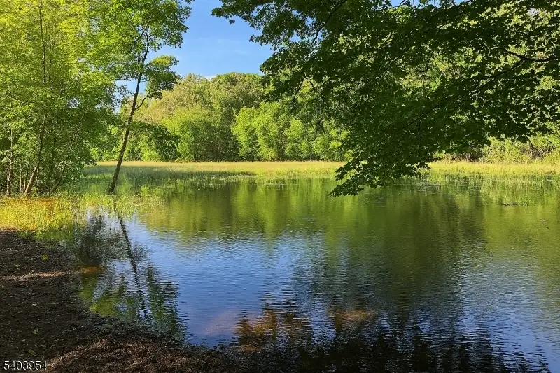 26 Fox Hollow Way, Green, NJ 07821 - #2