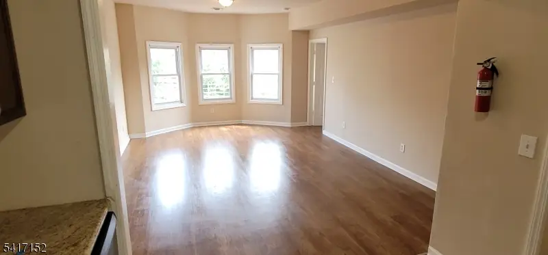 743 S 12th St, Newark, NJ 07103 - #2