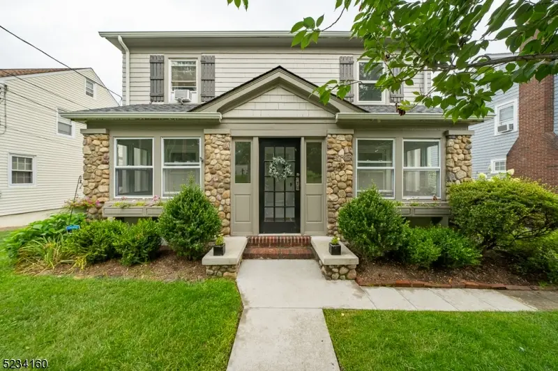 210 Kings Rd, Madison, NJ 07940 - #1