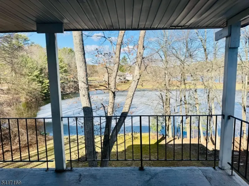 230- D Lake Shore North O4 #D, Montague, NJ 07827 - #2