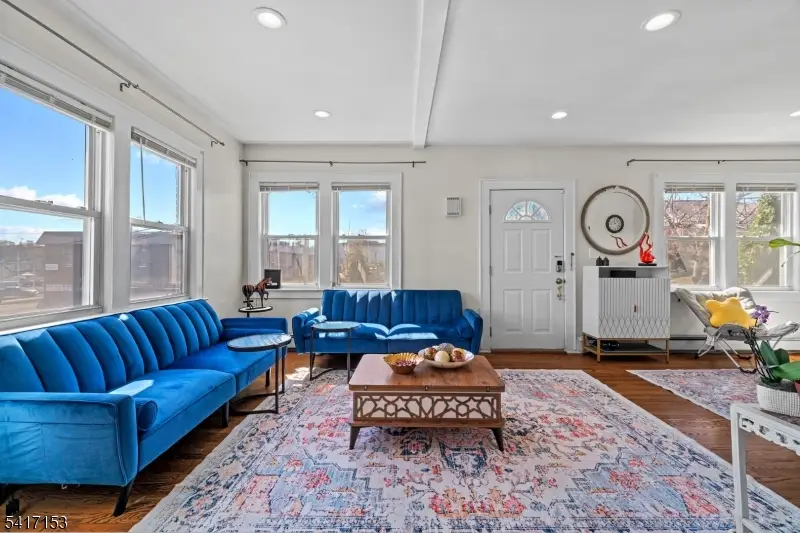 108 Jefferson Pl, Totowa, NJ 07512 - #3