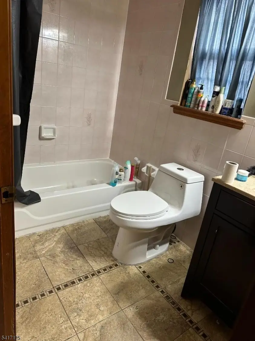 52 Stone #2, Newark, NJ 07104 - #3