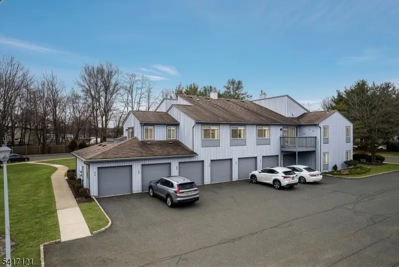 244 Drake Ln, Roxbury, NJ 07852 - #3