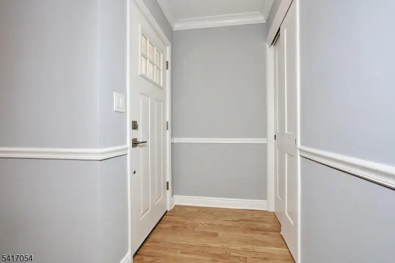 133 E Church St, Bergenfield, NJ 07621 - #2