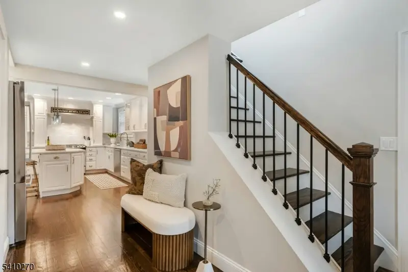 40 Cross St, Montclair, NJ 07042 - #3