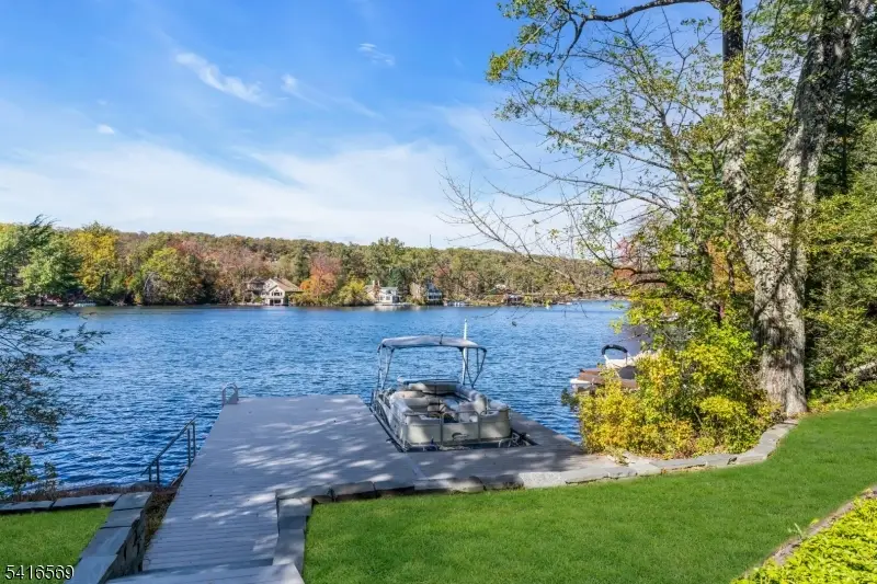 149 Lake End Rd, Rockaway, NJ 07435 - #3