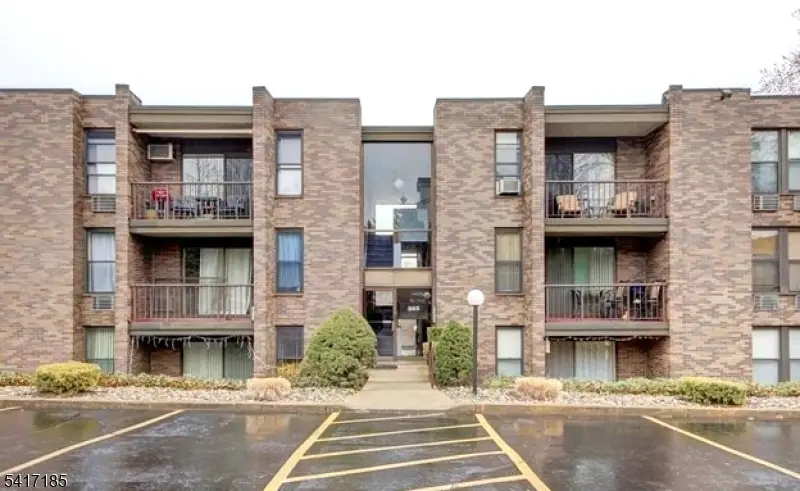 365 River Road #E, Nutley, NJ 07110 - #1