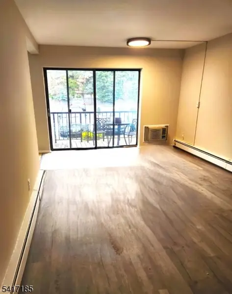 365 River Road #E, Nutley, NJ 07110 - #3