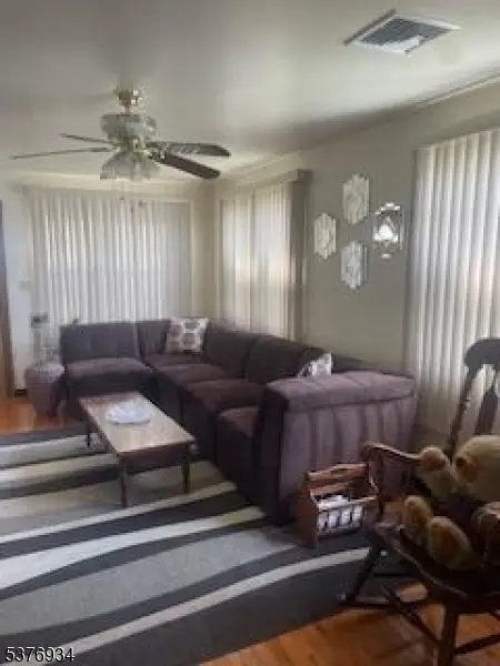 59 Minna St, Rahway, NJ 07065 - #3