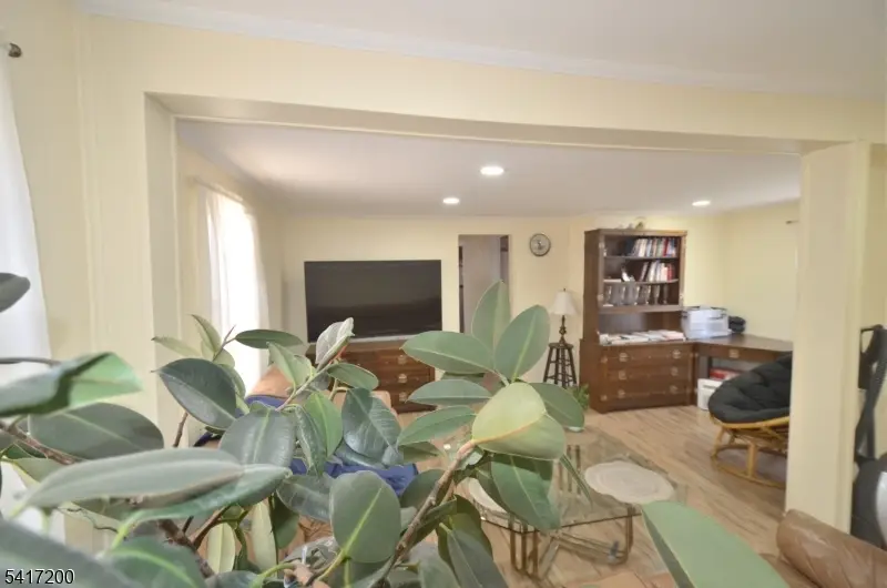 224 Gordon St #2, South Amboy, NJ 08879 - #3