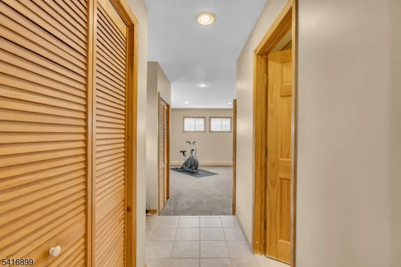 1091 Cambridge Lane, Bridgewater, NJ 08807 - #3