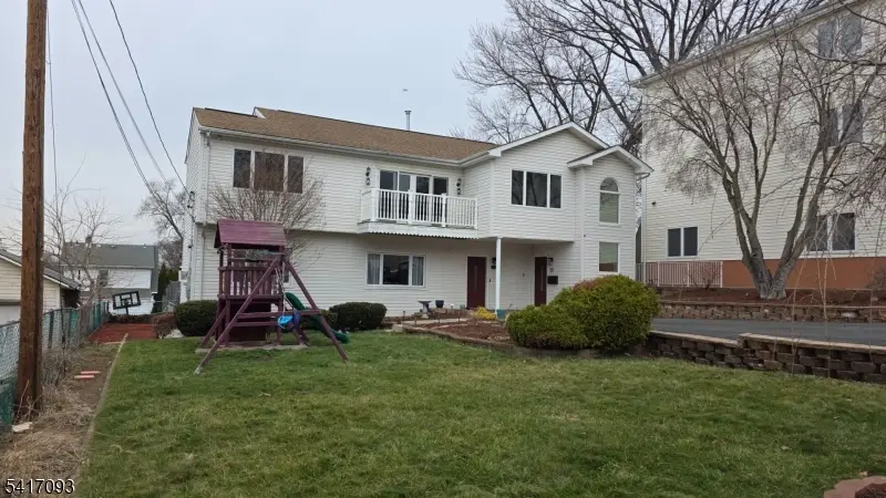 342 Sherman St #2, Passaic, NJ 07055 - #1