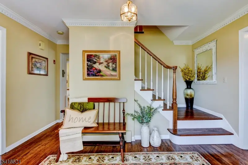 149 Flocktown Rd, Washington, NJ 07853 - #2