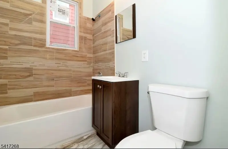 231 Wainwright St, Newark, NJ 07112 - #3