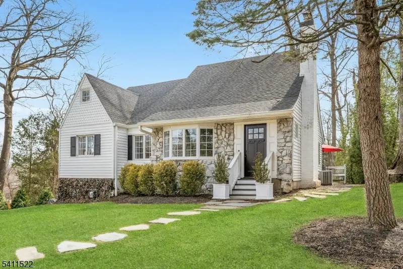 8 Glenwood Rd, Rainbow Lakes, NJ 07834 - #3